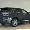 toyota harrier 2015 -TOYOTA--Harrier DBA-ZSU60W--ZSU60-0044790---TOYOTA--Harrier DBA-ZSU60W--ZSU60-0044790- image 16