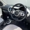 renault twingo 2020 -RENAULT--Renault Twingo 7BA-AHB4D--VF1AH0000L0810695---RENAULT--Renault Twingo 7BA-AHB4D--VF1AH0000L0810695- image 23