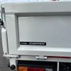 mitsubishi-fuso canter 2024 GOO_NET_EXCHANGE_0506496A30250422W005 image 50