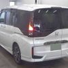 honda stepwagon 2020 -HONDA 【練馬 355ﾕ 15】--Stepwgn 6BA-RP3--RP3-1310923---HONDA 【練馬 355ﾕ 15】--Stepwgn 6BA-RP3--RP3-1310923- image 2