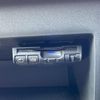 nissan serena 2015 quick_quick_HFC26_HFC26-262761 image 7