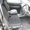toyota corolla-fielder 2019 ENHANCEAUTO_1_ea299961 image 11