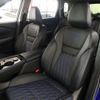nissan x-trail 2022 -NISSAN--X-Trail 6AA-SNT33--SNT33-003515---NISSAN--X-Trail 6AA-SNT33--SNT33-003515- image 17