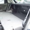suzuki swift 2021 quick_quick_4BA-ZC33S_ZC33S-418860 image 9
