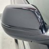 honda vezel 2016 CFJ1675517 image 61