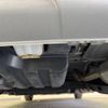 honda freed 2020 -HONDA--Freed 6AA-GB7--GB7-3118745---HONDA--Freed 6AA-GB7--GB7-3118745- image 20
