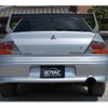 mitsubishi lancer 2003 -MITSUBISHI--Lancer CT9A--CT9A-0205451---MITSUBISHI--Lancer CT9A--CT9A-0205451- image 30