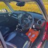 mini mini-others 2014 CFJ0637925 image 38