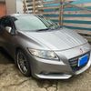 honda cr-z 2010 CFJ1705226 image 1