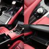 lexus rx 2020 quick_quick_AGL25W_AGL25-0010126 image 8