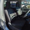 suzuki jimny 2018 -SUZUKI--Jimny ABA-JB23W--JB23W-781230---SUZUKI--Jimny ABA-JB23W--JB23W-781230- image 10