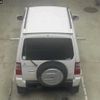 mitsubishi pajero-mini 2010 CFJ1849776 image 7