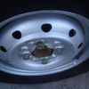 toyota pixis-truck 2012 quick_quick_EBD-S211U_S211U-0001126 image 17
