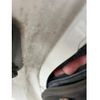 toyota sienta 2017 CFJ1811869 image 29