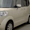 honda n-box 2016 CFJ1651834 image 5