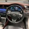 toyota harrier 2020 -TOYOTA--Harrier DAA-AVU65W--AVU65-0070540---TOYOTA--Harrier DAA-AVU65W--AVU65-0070540- image 8