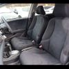 honda fit 2012 -HONDA--Fit GE6--3100425---HONDA--Fit GE6--3100425- image 14