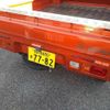 daihatsu hijet-truck 2020 -DAIHATSU 【尾張小牧 480せ7782】--Hijet Truck S500P-0121648---DAIHATSU 【尾張小牧 480せ7782】--Hijet Truck S500P-0121648- image 10