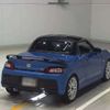 toyota copen 2023 -TOYOTA--Toyota Copen 3BA-LA400A--LA400A-0006023---TOYOTA--Toyota Copen 3BA-LA400A--LA400A-0006023- image 2