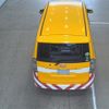 toyota voxy 2007 -TOYOTA--Voxy ZRR70W-0019930---TOYOTA--Voxy ZRR70W-0019930- image 4