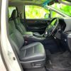 toyota vellfire 2020 quick_quick_3BA-AGH30W_AGH30-0321797 image 4