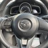 mazda axela 2014 -MAZDA--Axela DBA-BM5FS--BM5FS-102614---MAZDA--Axela DBA-BM5FS--BM5FS-102614- image 3