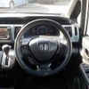 honda stepwagon 2012 -HONDA--Stepwgn DBA-RK5--RK5-1215244---HONDA--Stepwgn DBA-RK5--RK5-1215244- image 25