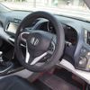 honda cr-z 2010 CFJ1596937 image 3