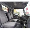 isuzu elf-truck 2012 CFJ1827615 image 38