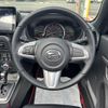 daihatsu copen 2022 CFJ1675780 image 26