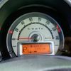 suzuki alto-lapin 2015 quick_quick_DBA-HE22S_HE22S-277166 image 13