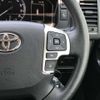 toyota hiace-van 2024 CFJ1648952 image 6