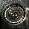 suzuki wagon-r 2023 quick_quick_MH85S_MH85S-163467 image 15