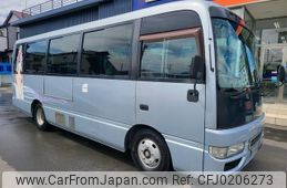 nissan civilian-bus 2005 quick_quick_PA-AHW41_AHW41-030512