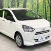 daihatsu mira-e-s 2019 -DAIHATSU--Mira e:s 5BA-LA350S--LA350S-0158281---DAIHATSU--Mira e:s 5BA-LA350S--LA350S-0158281- image 17