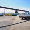 isuzu elf-truck 2015 CFJ1759924 image 28