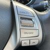 nissan x-trail 2014 -NISSAN--X-Trail DBA-NT32--NT32-033932---NISSAN--X-Trail DBA-NT32--NT32-033932- image 3