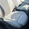 mini mini-others 2017 CFJ1643483 image 25