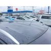 honda vezel 2015 CFJ1801562 image 8
