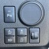 toyota pixis-epoch 2023 CFJ1679123 image 7