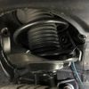 toyota raize 2022 -TOYOTA--Raize 5BA-A201A--A201A-0024930---TOYOTA--Raize 5BA-A201A--A201A-0024930- image 20