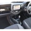 toyota vitz 2018 -TOYOTA--Vitz DBA-NSP135--NSP135-4001302---TOYOTA--Vitz DBA-NSP135--NSP135-4001302- image 2