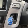 toyota prius-α 2012 CFJ1662621 image 13