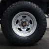 toyota landcruiser-70 2000 quick_quick_HZJ76V_HZJ76-0001902 image 18