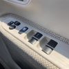 suzuki alto-lapin 2019 -SUZUKI--Alto Lapin DBA-HE33S--HE33S-214450---SUZUKI--Alto Lapin DBA-HE33S--HE33S-214450- image 11