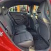 mercedes-benz a-class 2016 -MERCEDES-BENZ--Benz A Class DBA-176042--WDD1760422V114596---MERCEDES-BENZ--Benz A Class DBA-176042--WDD1760422V114596- image 18