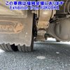 toyota dyna-truck 2016 -TOYOTA--Dyna XZC605-0014258---TOYOTA--Dyna XZC605-0014258- image 10