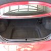 mazda rx-8 2006 -MAZDA--RX-8 ABA-SE3P--SE3P-137397---MAZDA--RX-8 ABA-SE3P--SE3P-137397- image 9