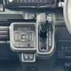 suzuki spacia 2025 CFJ1754827 image 3