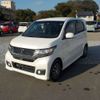 honda n-wgn 2014 -HONDA--N WGN DBA-JH1--JH1-1035669---HONDA--N WGN DBA-JH1--JH1-1035669- image 43